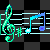 Chansons, Po&eacute;sies, Musique