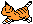 le chat