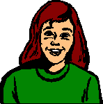 Julie